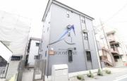 パストラル