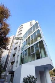 ＪＲ総武線（各駅停車）千駄ケ谷駅まで徒歩5分