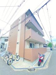 Flora正雀