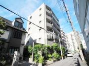エスパシオ大宝