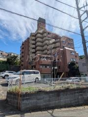 ライオンズマンション長後第二