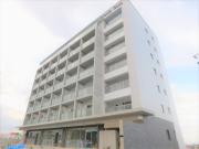 Vento Casa