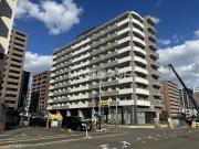 ＪＲ仙石線榴ケ岡駅まで徒歩13分
