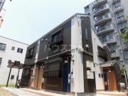 Kコート南小岩