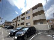 ＪＲ仙石線小鶴新田駅まで徒歩4分