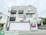 シャイン21