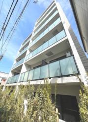 HY′s 新小岩