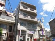 大平ビル