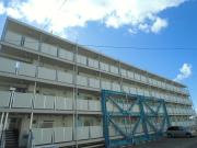 山陽電鉄本線伊保駅まで徒歩20分