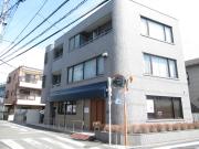 フェアリービラ