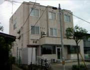 アーバンライフ緑屋