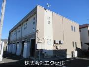 レオネクスト翼2