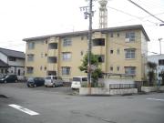 グランドール広野