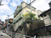 シャレード坂本