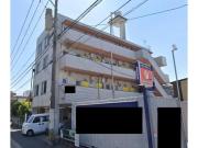 東谷山Nビル