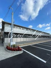 山陽電鉄本線播磨町駅まで徒歩12分