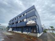 メゾンヒカリ