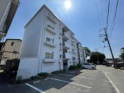 野口マンション