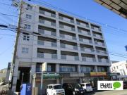 三幸プラザ貴志川