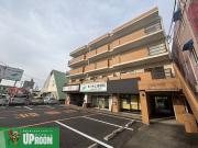 フラワー松本III