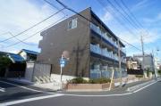 ＪＲ京浜東北・根岸線蕨駅まで徒歩16分