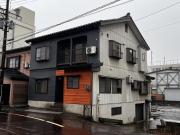 ガレージベースJooka