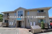 アソシアード