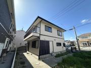 東貝沢2丁目戸建住宅