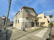 ドルチェ ヴィータマルヤ