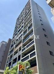東京メトロ東西線東陽町駅まで徒歩5分