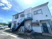 京王線上北沢駅まで徒歩8分