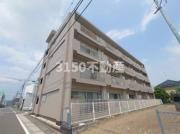 名鉄名古屋本線岐南駅まで徒歩12分