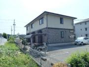 グレイスコート手城 B棟