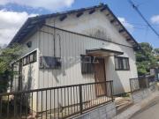 上尾市本町戸建