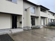 川内大下貸家No.2