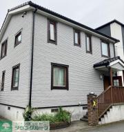 上鶴間本町戸建