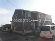 コンフォールエスト