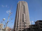 A.CITY タワーズイースト