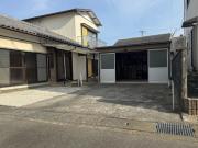 御前崎 レトロ・デザインハウス