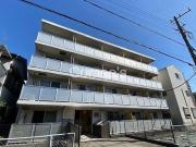 MIMURA