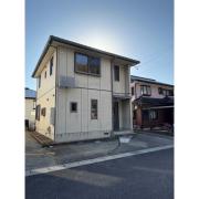 岐阜県山県市高富