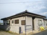 プライムハイツF