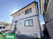 ハイツ長谷川II