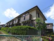 パークハイムKII