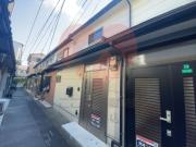 住之江区安立2丁目戸建