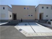 泉佐野市長滝22-1期