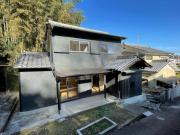 王寺町本町1丁目戸建II