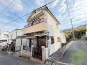 妙法寺アチラムキ