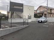 クレイノサンベル
