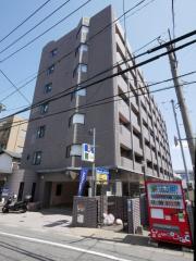 チェリーブラッサムTaKeDa2